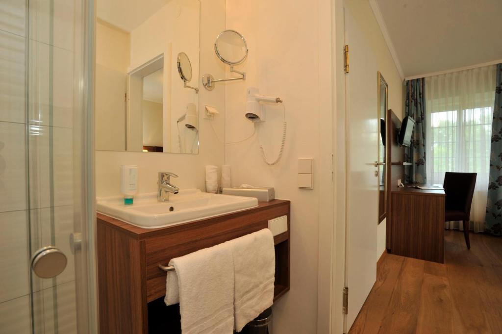 Zeiskamer Muehle Quarto foto
