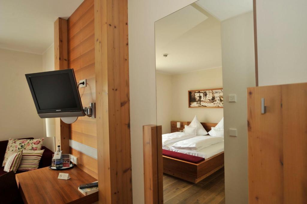 Zeiskamer Muehle Quarto foto